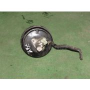 Главный тормозной цилиндр Honda STREAM RN3 K20A