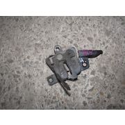 Замок капота Subaru LEGACY BL9 EZ30