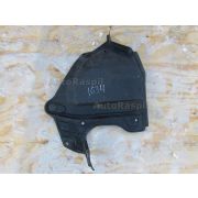 Защита двигателя Nissan EXPERT VW11 QG18DE