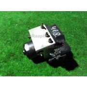 Блок ABS Toyota MARK II GX100 1GFE