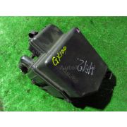 Блок предохранителей Toyota MARK II GX100 1GFE