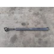 Кардан Hino RANGER FB5 15B