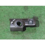 Консоль Toyota MARK II GX100 1GFE