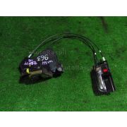 Замок двери Toyota WISH ZNE14 1ZZFE