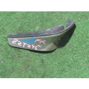 Брызговик Toyota PREMIO ZZT245 1ZZFE