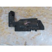 Защита двигателя Hino RANGER FB5 15B