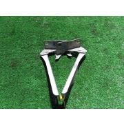 Кронштейн капота Nissan WINGROAD WFY11 QG15DE