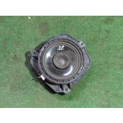 Динамик Nissan STAGEA WHC34 RB20DE