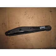 Рычаг Toyota CROWN MAJESTA UZS186 3UZFE