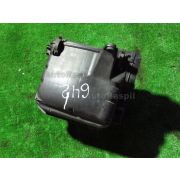 Корпус воздушного фильтра Toyota CROWN JZS155 2JZGE