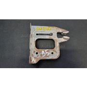 Крепление автомагнитолы Mitsubishi AIRTREK CU2W 4G63