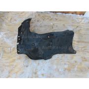Защита двигателя Toyota COROLLA FIELDER NZE141 1NZFE