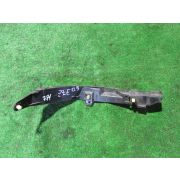 Крепление бампера Toyota COROLLA FIELDER ZZE123 2ZZGE