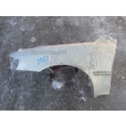 Крыло Toyota CRESTA GX100 1GFE