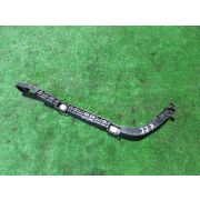 Крепление бампера Honda CR-V RD5 K20A