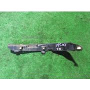 Крепление бампера Toyota COROLLA FIELDER ZZE123 2ZZGE