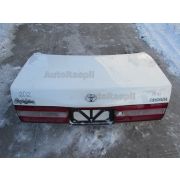 Крышка багажника Toyota CROWN JZS155 2JZGE