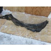 Подкрылок Nissan WINGROAD WFY11 QG15DE