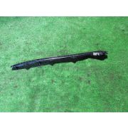 Крепление бампера Toyota COROLLA FIELDER NZE141 1NZFE