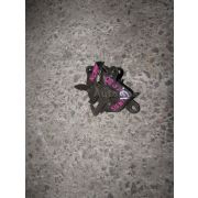 Замок капота Toyota SIENTA NCP81 1NZFE