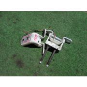 Петли на дверь Toyota BREVIS JCG10 1JZFSE