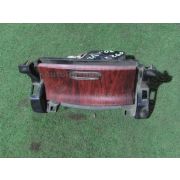 Консоль Toyota ALLION NZT260 1NZFE