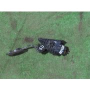 Педаль газа Toyota PRIUS NHW20 1NZFXE