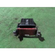 Консоль Toyota ALLION NZT260 1NZFE