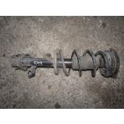 Стойка подвески Nissan CUBE BZ11 CR14DE