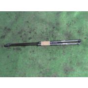 Амортизатор двери Mazda DEMIO DY5W ZYVE