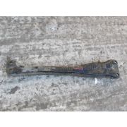 Балка Nissan WINGROAD WFY11 QG15DE