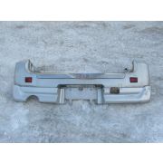 Бампер Daihatsu TERIOS KID J131G EF-DEM