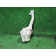 Бачок омывателя Mazda DEMIO DY5W ZYVE