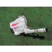 Бачок омывателя Toyota PASSO NGC30 1NRFE