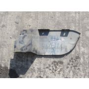 Подкрылок Mazda DEMIO DY3W ZJVE