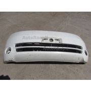 Бампер Nissan SERENA C25 MR20DE