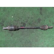 Привод Toyota ALLION ZZT245 1ZZFE