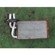 Радиатор печки Mitsubishi LANCER CEDIA CS2A 4G15