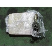 Радиатор печки Mitsubishi DELICA PD6W 6G72