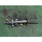 Рулевая колонка Daihatsu TERIOS KID J131G EF-DEM