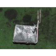 Радиатор печки Toyota BB QNC20 K3VE