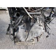 КПП автоматическая Toyota MR2 SW20 3SGE