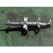 Рулевая колонка Nissan WINGROAD WFY11 QG15DE