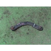 Рычаг Mitsubishi DION CR6W 4G94