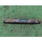 Рычаг Nissan X-TRAIL HNT32 MR20DD