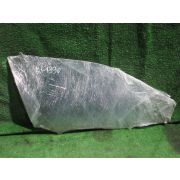 Стекло двери Toyota PREMIO AZT240 1AZFSE