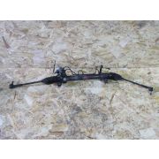 Рулевая рейка Toyota ALLION ZZT245 1ZZFE