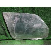 Стекло двери Mitsubishi PAJERO IO H77W 4G94