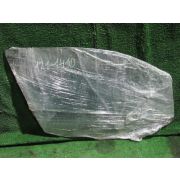 Стекло двери Nissan BASSARA JTU30 QR25DE