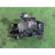 Селектор АКПП Mazda CX-7 ER3P L3VDT